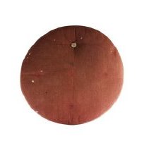 Lhm 2001.028.005 (1) Edited